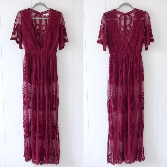 🔴 SEE NEW LISTING - Picture 10 of 11